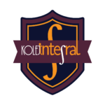Kolejintegral-Logo