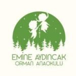 emine_aydincak_logo