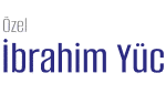 İyo logo