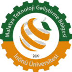 teknokent-logo